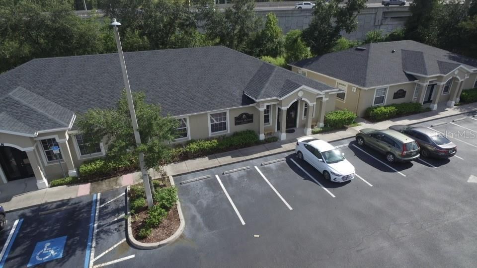 For Sale: $45,000 (0 beds, 0 baths, 0 Square Feet)