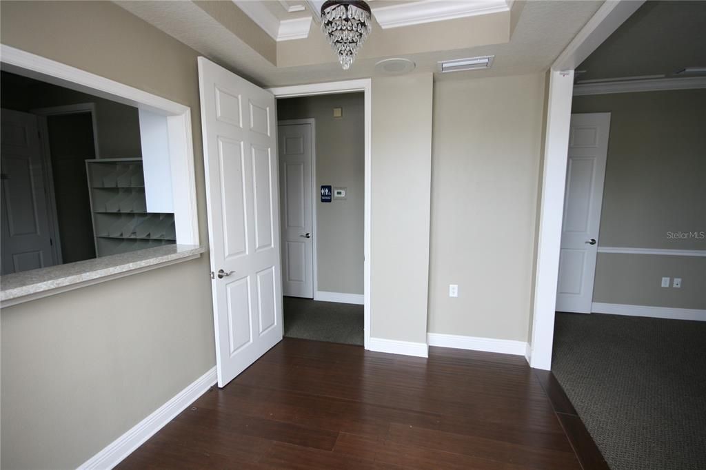 For Sale: $45,000 (0 beds, 0 baths, 0 Square Feet)