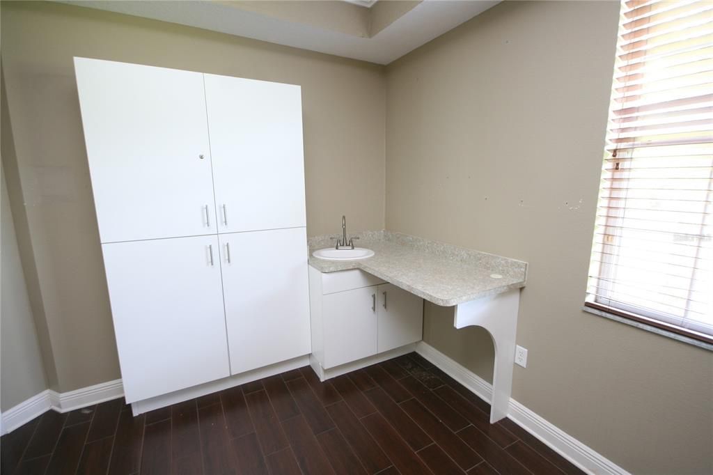 For Sale: $45,000 (0 beds, 0 baths, 0 Square Feet)