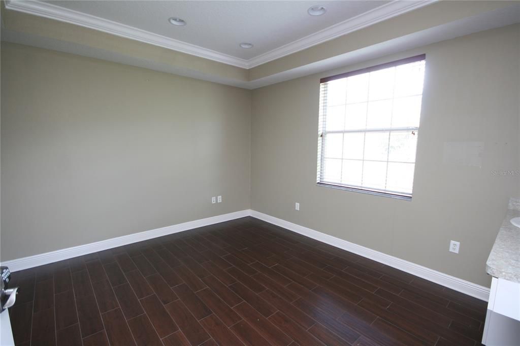 For Sale: $45,000 (0 beds, 0 baths, 0 Square Feet)