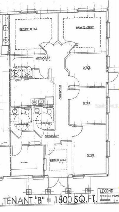 For Sale: $45,000 (0 beds, 0 baths, 0 Square Feet)