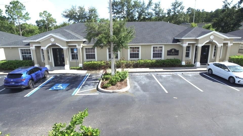 For Sale: $45,000 (0 beds, 0 baths, 0 Square Feet)
