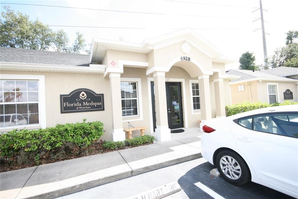 For Sale: $45,000 (0 beds, 0 baths, 0 Square Feet)