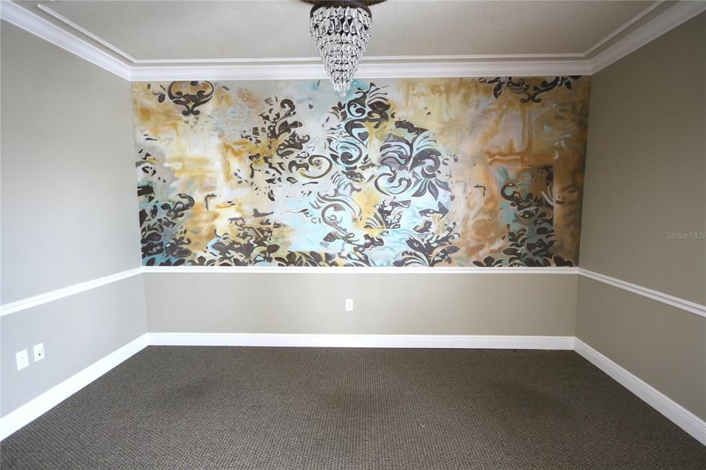 For Sale: $45,000 (0 beds, 0 baths, 0 Square Feet)