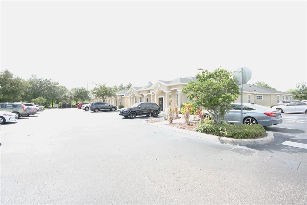 For Sale: $45,000 (0 beds, 0 baths, 0 Square Feet)