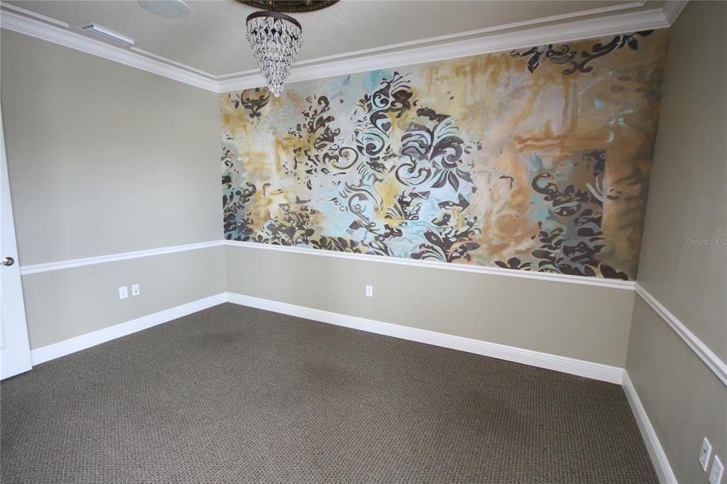 For Sale: $45,000 (0 beds, 0 baths, 0 Square Feet)