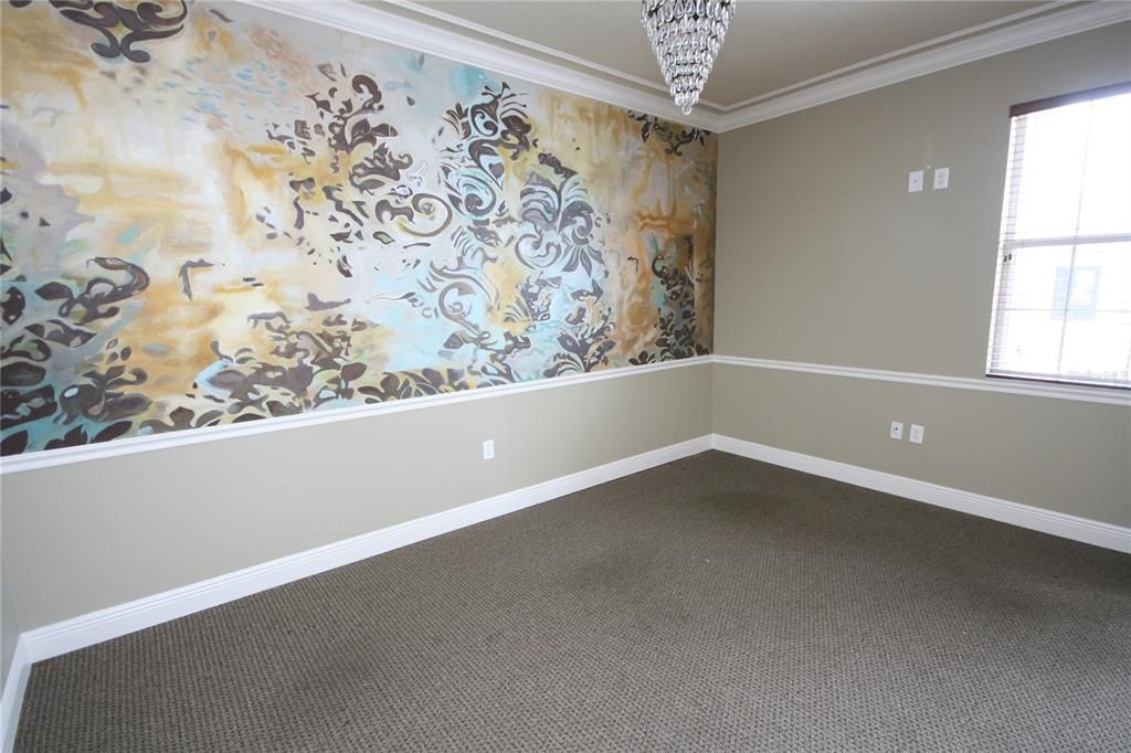 For Sale: $45,000 (0 beds, 0 baths, 0 Square Feet)