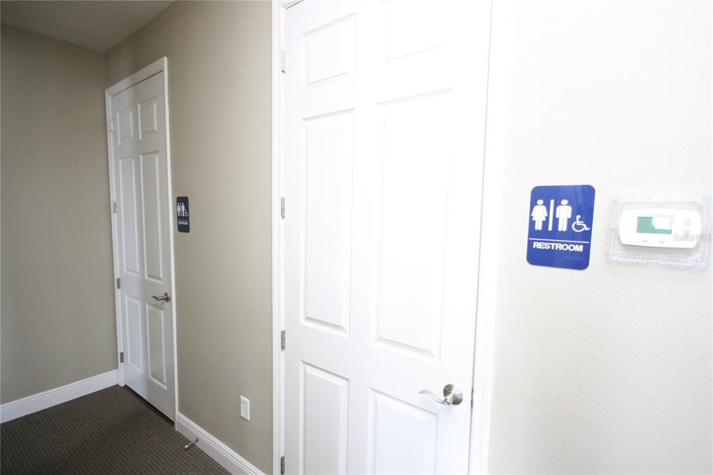 For Sale: $45,000 (0 beds, 0 baths, 0 Square Feet)