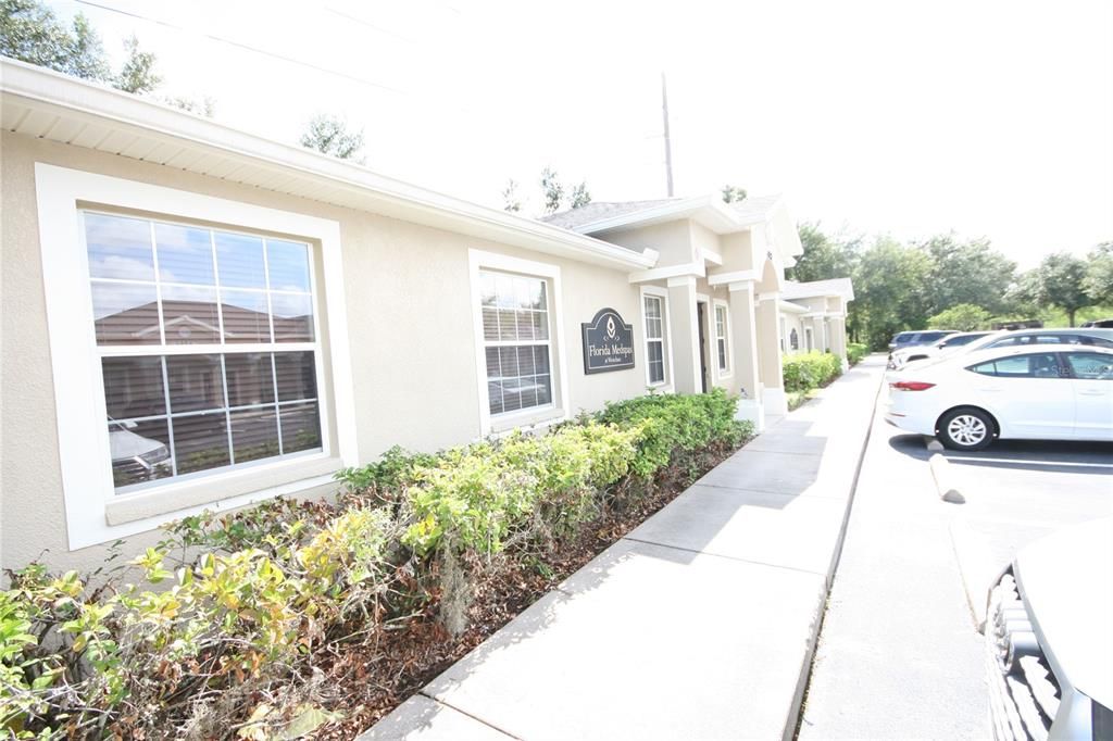 For Sale: $45,000 (0 beds, 0 baths, 0 Square Feet)