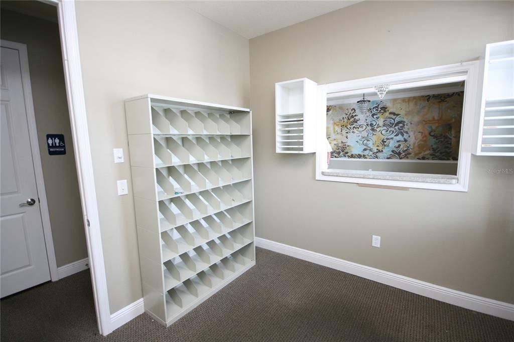 For Sale: $45,000 (0 beds, 0 baths, 0 Square Feet)