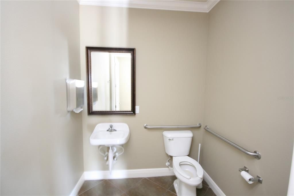 For Sale: $45,000 (0 beds, 0 baths, 0 Square Feet)