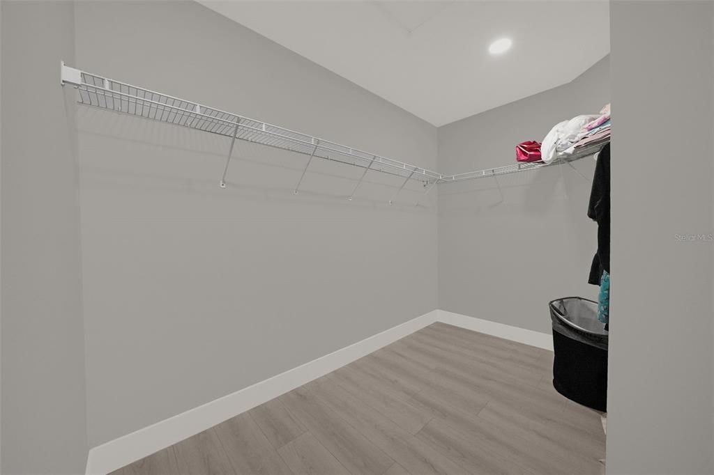 For Sale: $537,000 (2 beds, 2 baths, 1634 Square Feet)