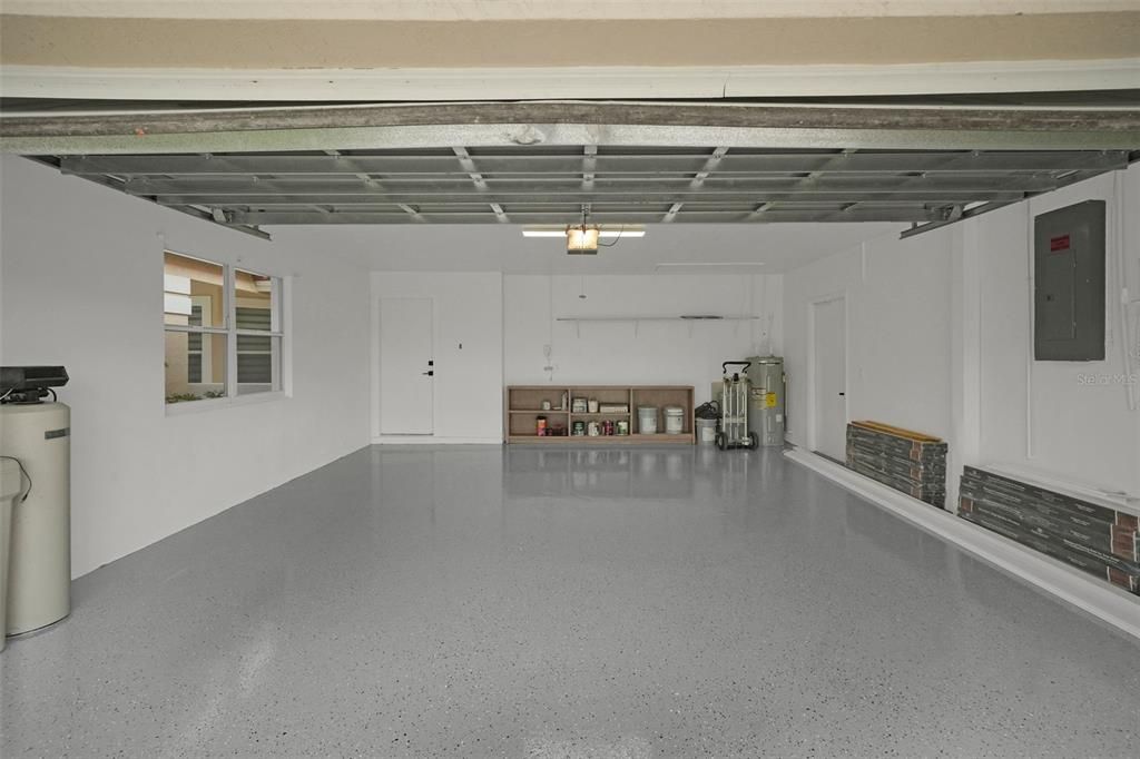 For Sale: $537,000 (2 beds, 2 baths, 1634 Square Feet)