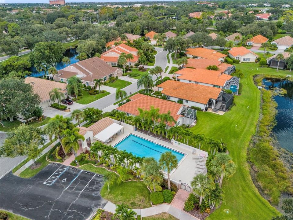 For Sale: $537,000 (2 beds, 2 baths, 1634 Square Feet)