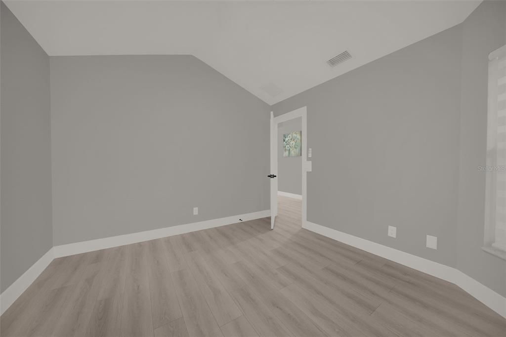 For Sale: $537,000 (2 beds, 2 baths, 1634 Square Feet)