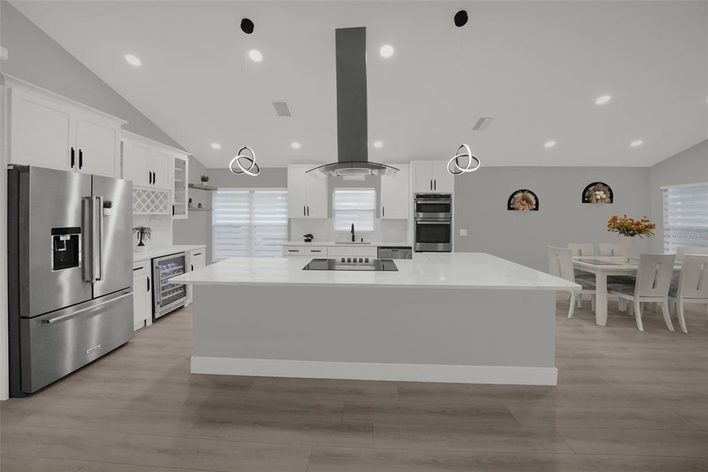 For Sale: $537,000 (2 beds, 2 baths, 1634 Square Feet)