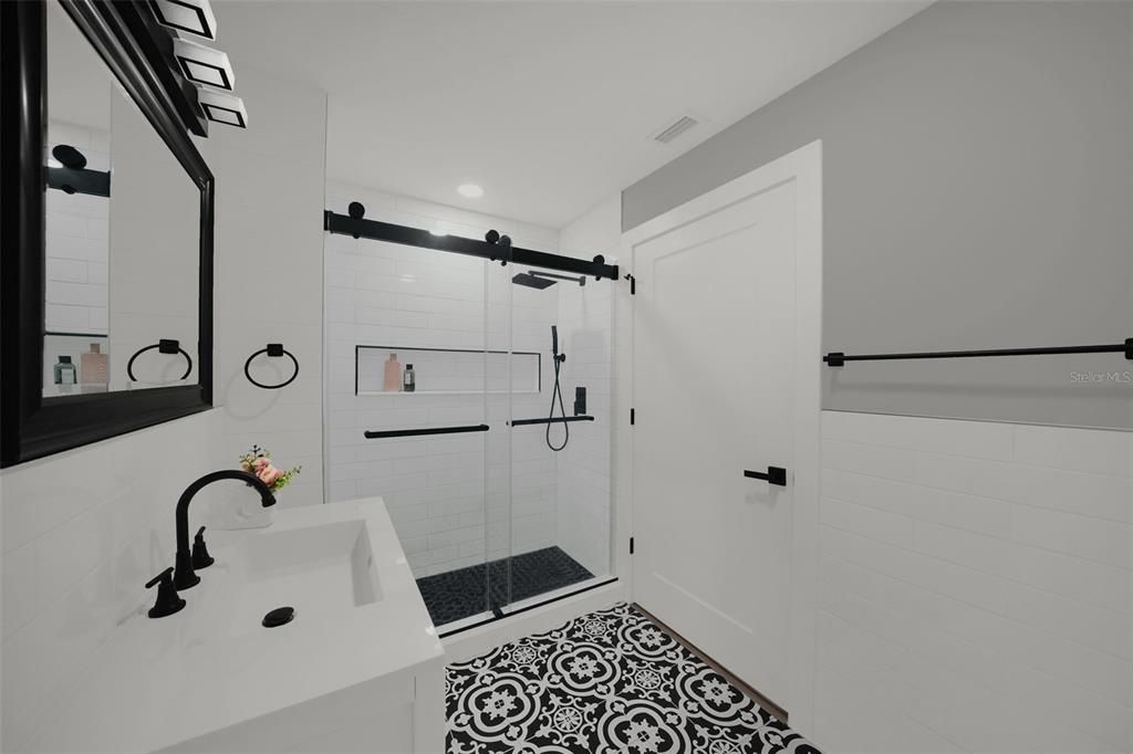 For Sale: $537,000 (2 beds, 2 baths, 1634 Square Feet)