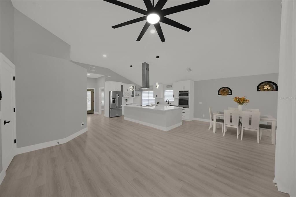For Sale: $537,000 (2 beds, 2 baths, 1634 Square Feet)