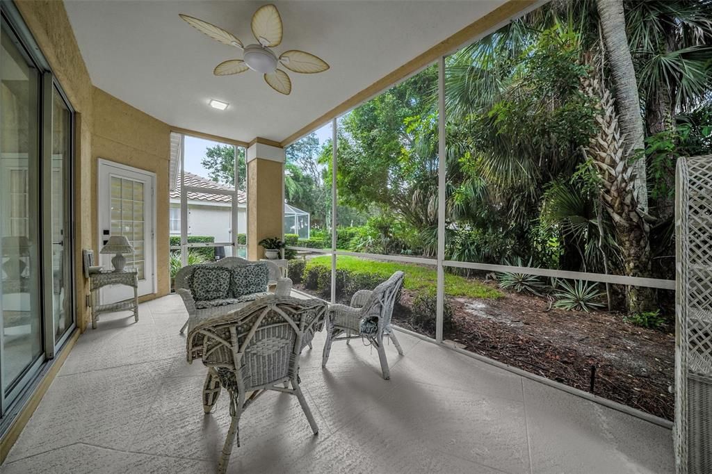 For Sale: $537,000 (2 beds, 2 baths, 1634 Square Feet)