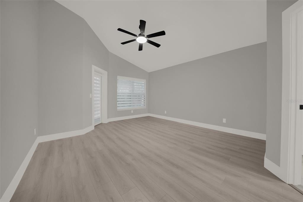 For Sale: $537,000 (2 beds, 2 baths, 1634 Square Feet)