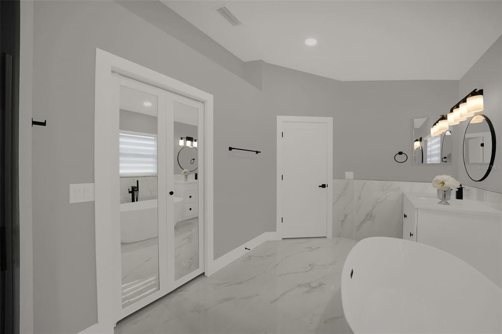 For Sale: $537,000 (2 beds, 2 baths, 1634 Square Feet)