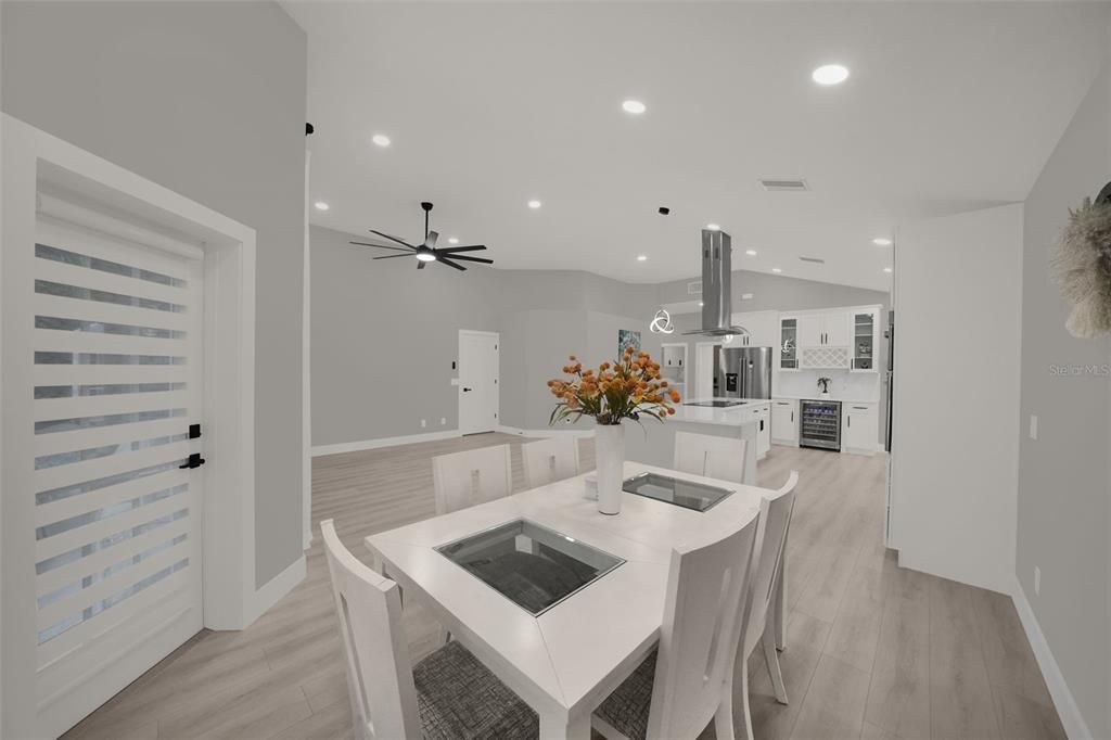 For Sale: $537,000 (2 beds, 2 baths, 1634 Square Feet)