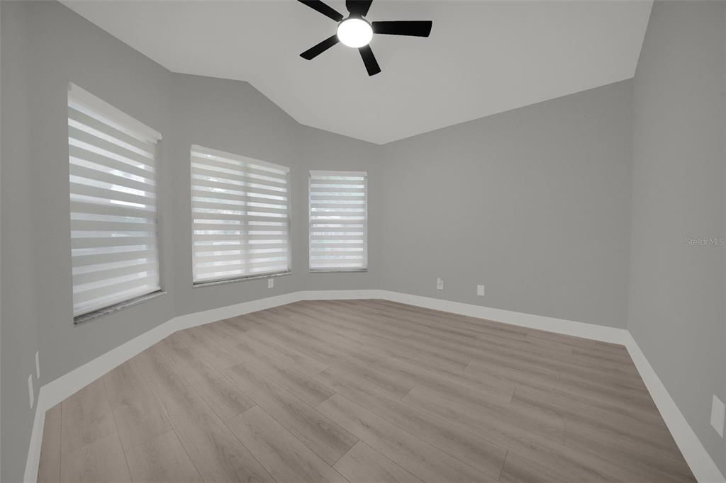 For Sale: $537,000 (2 beds, 2 baths, 1634 Square Feet)