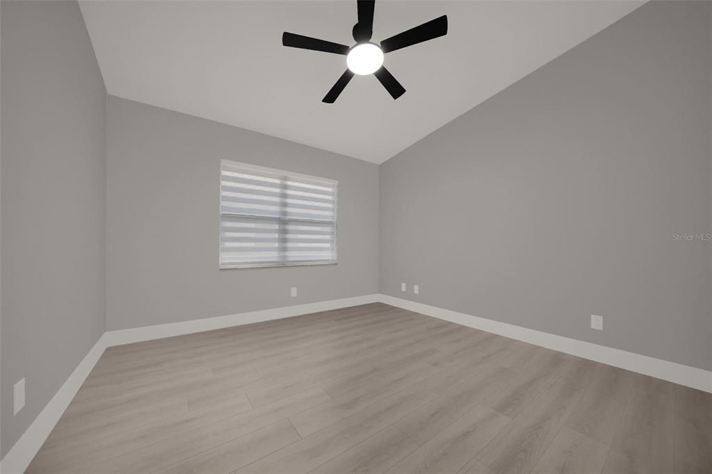 For Sale: $537,000 (2 beds, 2 baths, 1634 Square Feet)