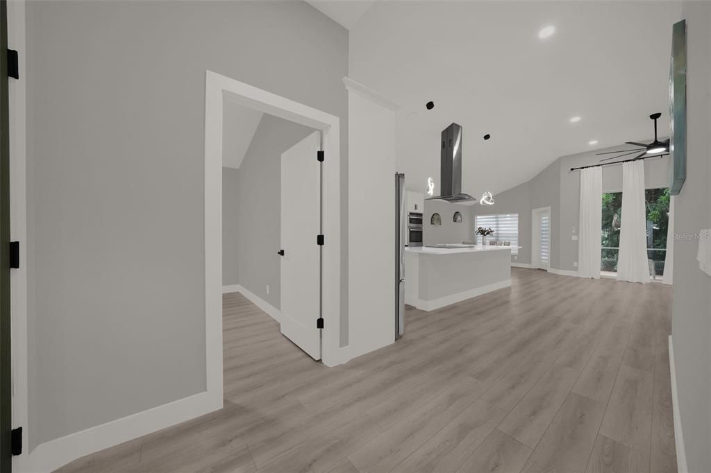 For Sale: $537,000 (2 beds, 2 baths, 1634 Square Feet)