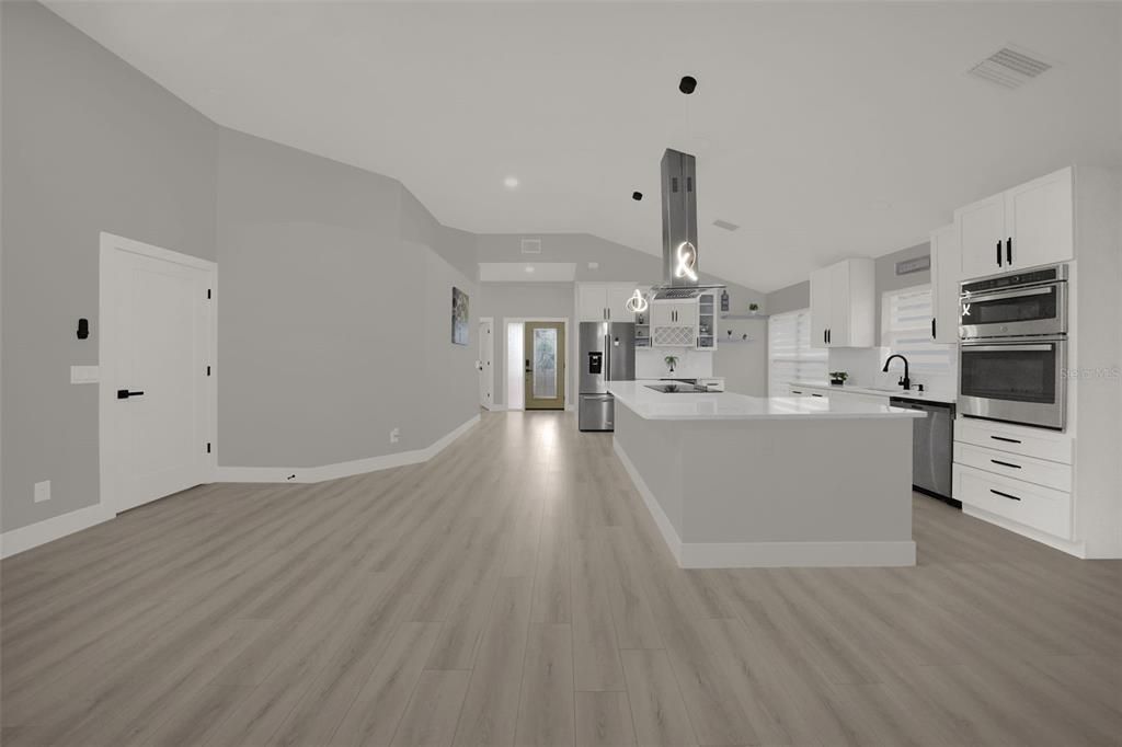 For Sale: $537,000 (2 beds, 2 baths, 1634 Square Feet)