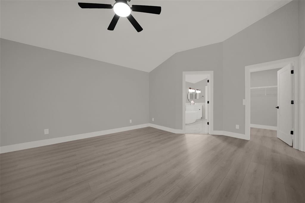 For Sale: $537,000 (2 beds, 2 baths, 1634 Square Feet)