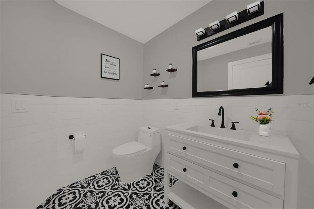 For Sale: $537,000 (2 beds, 2 baths, 1634 Square Feet)