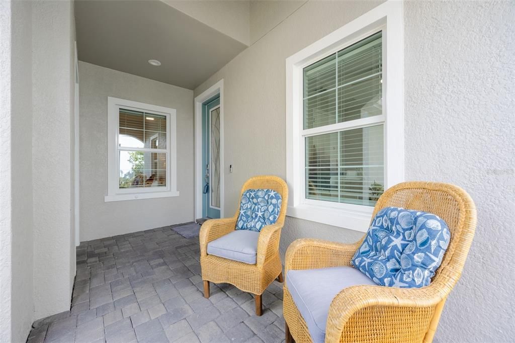 For Sale: $374,900 (2 beds, 2 baths, 1632 Square Feet)