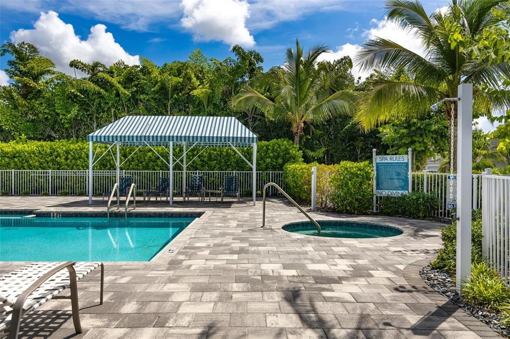 For Sale: $374,900 (2 beds, 2 baths, 1632 Square Feet)