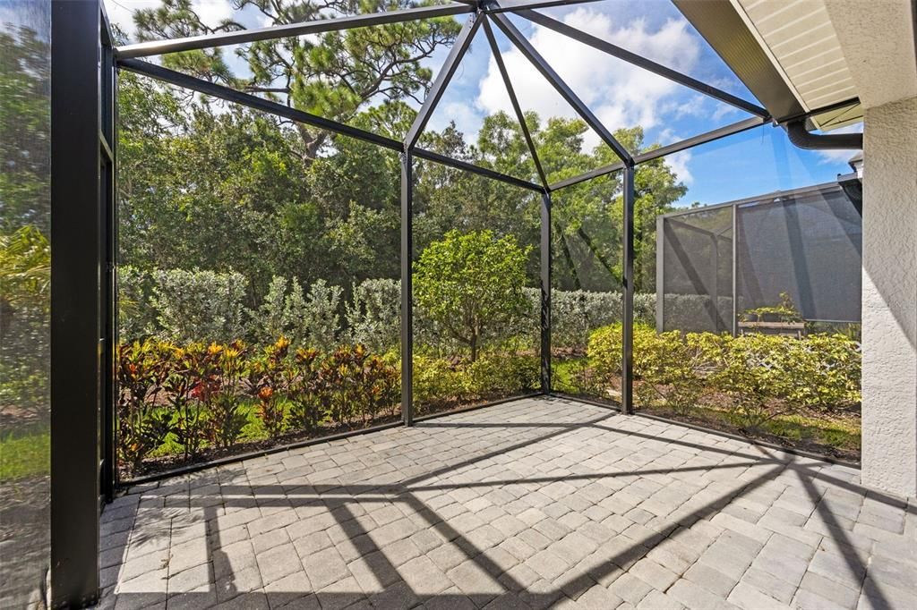 For Sale: $374,900 (2 beds, 2 baths, 1632 Square Feet)