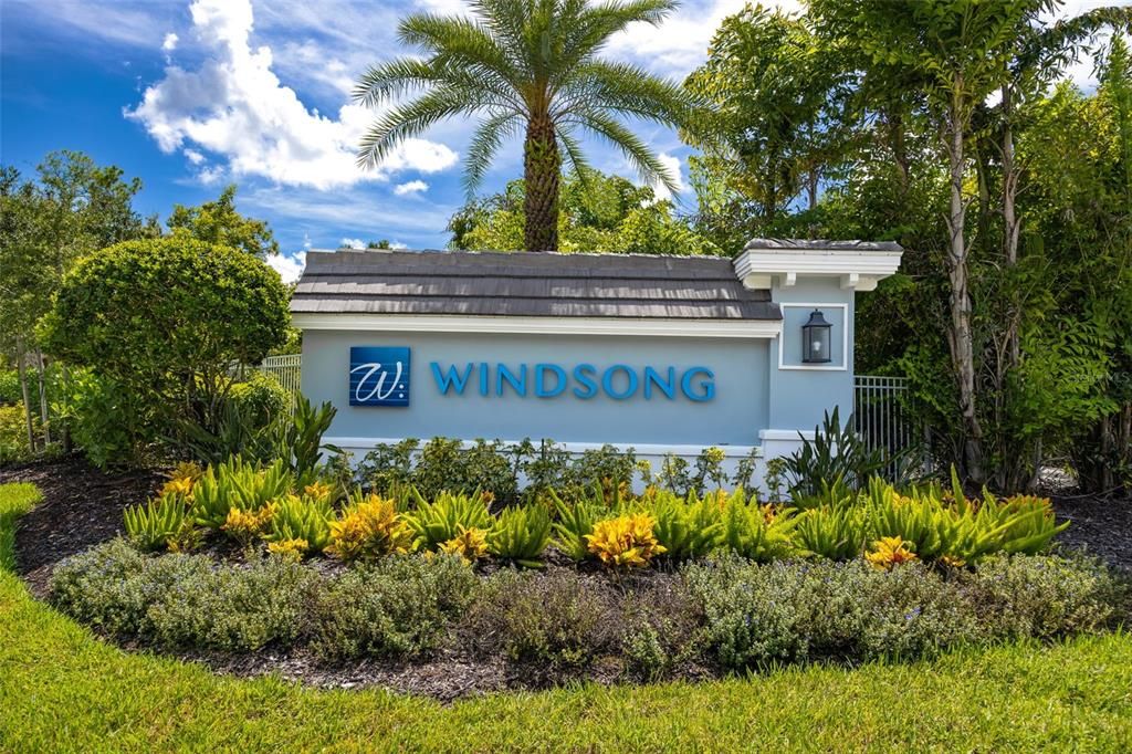For Sale: $374,900 (2 beds, 2 baths, 1632 Square Feet)