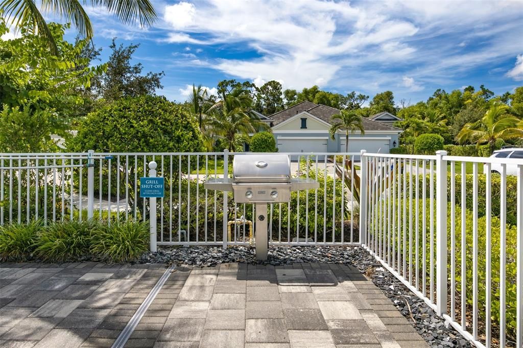 For Sale: $374,900 (2 beds, 2 baths, 1632 Square Feet)