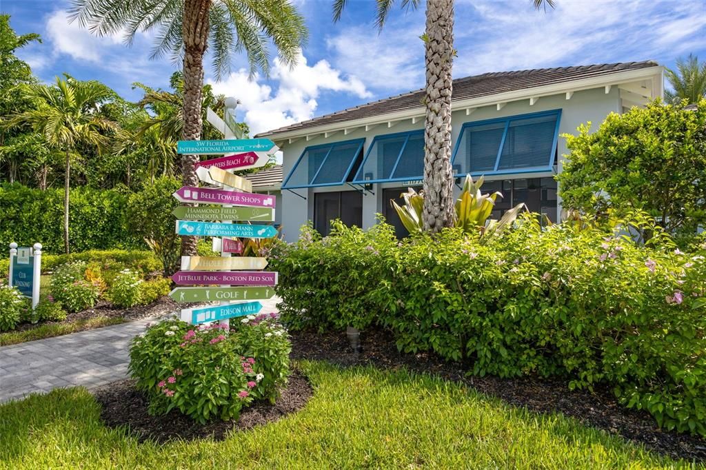 For Sale: $374,900 (2 beds, 2 baths, 1632 Square Feet)