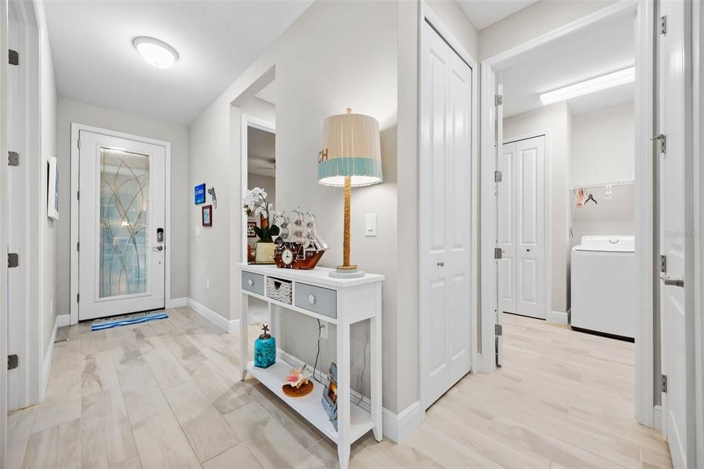 For Sale: $374,900 (2 beds, 2 baths, 1632 Square Feet)