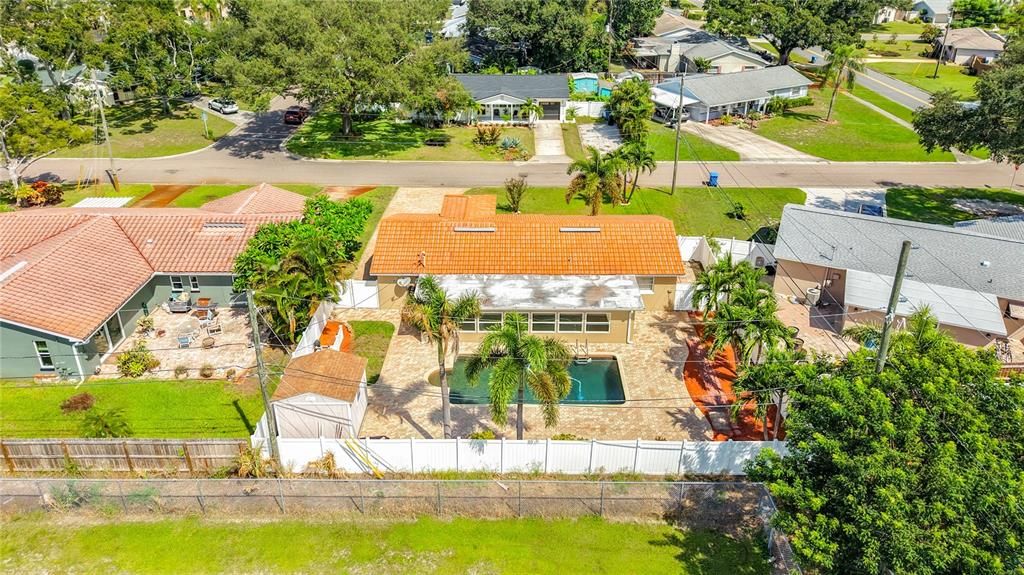待售: $639,000 (4 贝兹, 2 浴室, 1844 平方英尺)