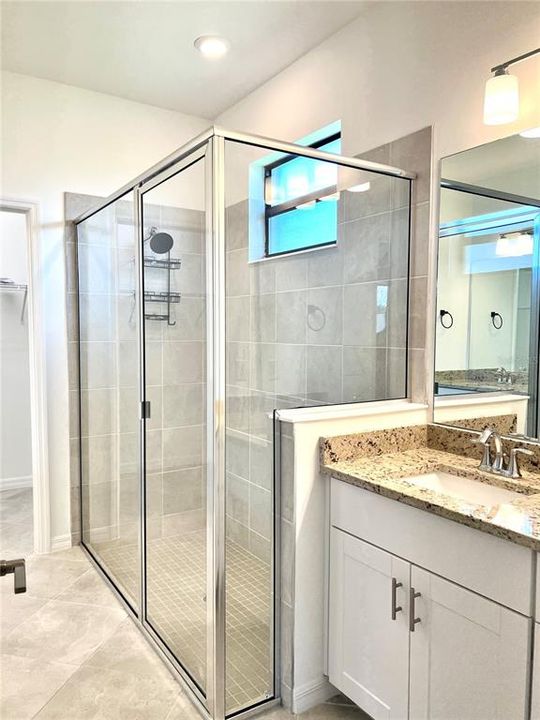 For Rent: $2,000 (2 beds, 2 baths, 1569 Square Feet)
