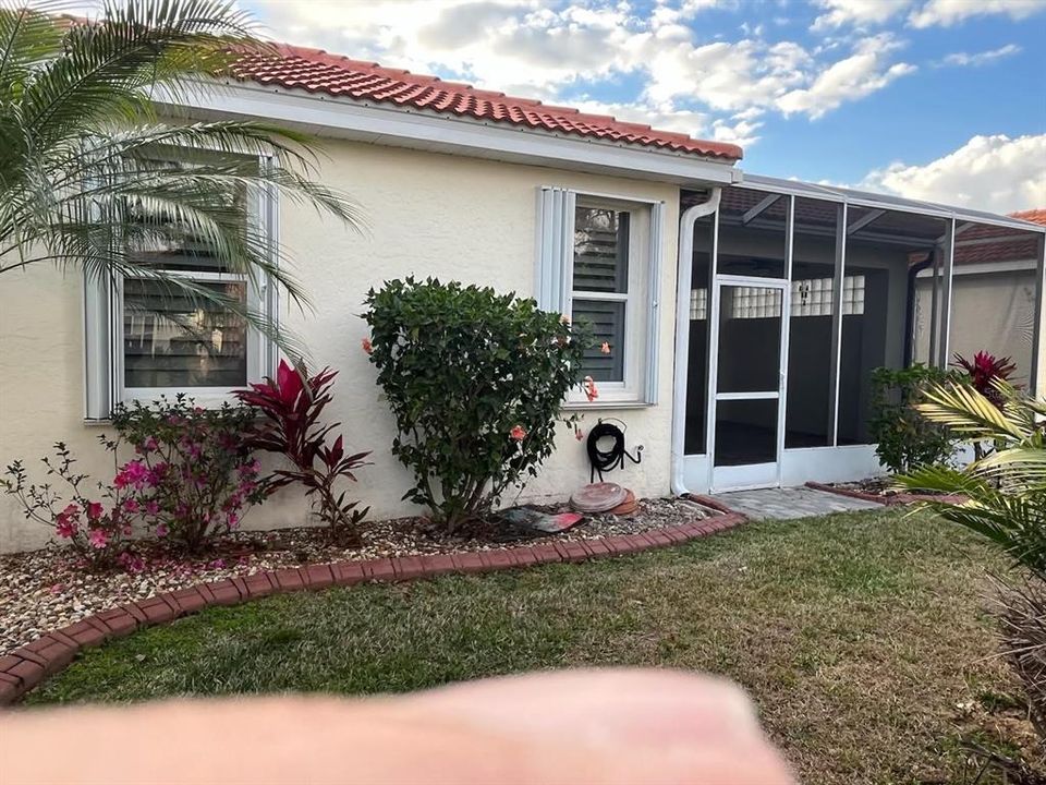 En Venta: $349,000 (3 camas, 2 baños, 1867 Pies cuadrados)