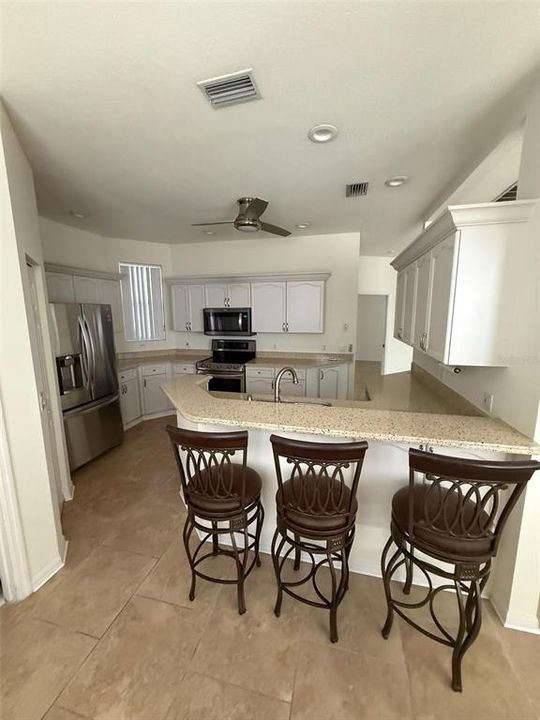 En Venta: $349,000 (3 camas, 2 baños, 1867 Pies cuadrados)