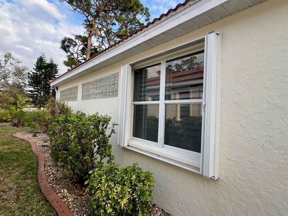 En Venta: $349,000 (3 camas, 2 baños, 1867 Pies cuadrados)