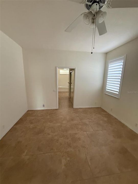 En Venta: $349,000 (3 camas, 2 baños, 1867 Pies cuadrados)