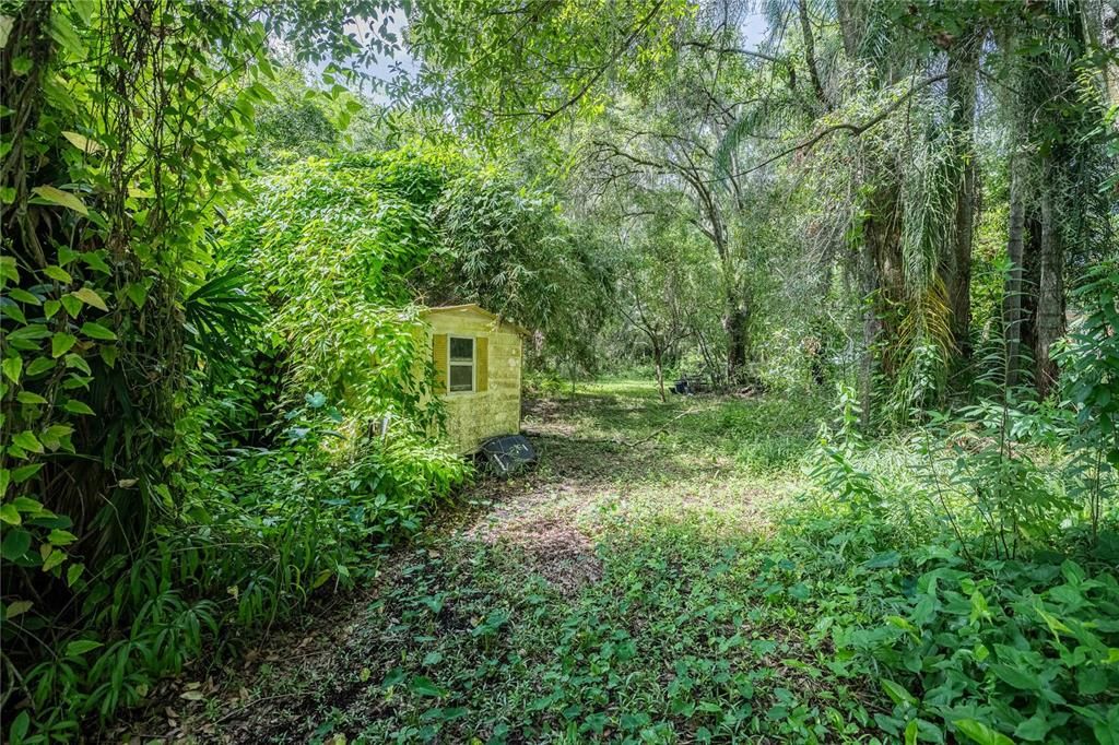 На продажу: $99,000 (2 спален, 1 ванн, 1440 Квадратных фут)