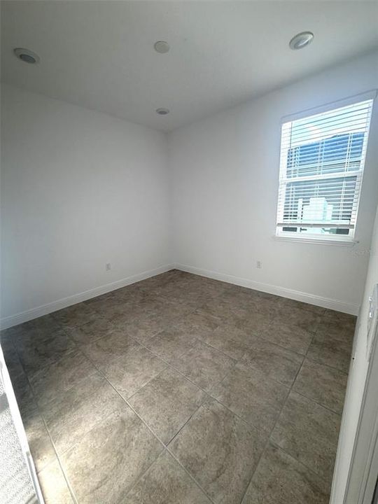 En Renta: $2,000 (3 camas, 2 baños, 1508 Pies cuadrados)
