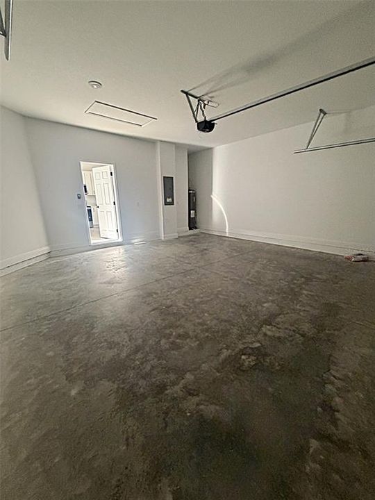 En Renta: $2,000 (3 camas, 2 baños, 1508 Pies cuadrados)