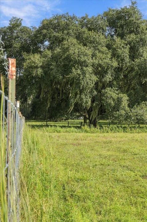 待售: $259,900 (4.96 acres)