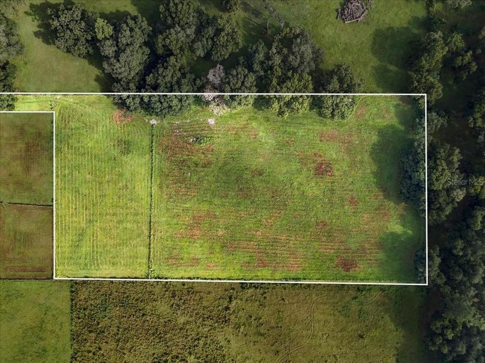 待售: $259,900 (4.96 acres)